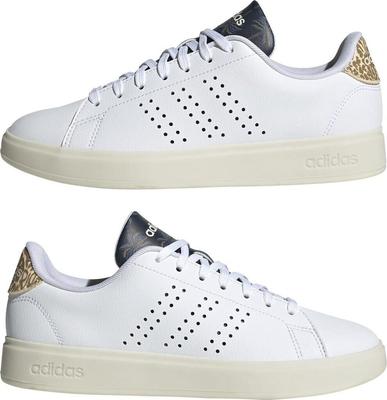 Calzado para mujer – Zapatillas deportivas