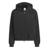 Topp – Hoodies & Sweatshirts