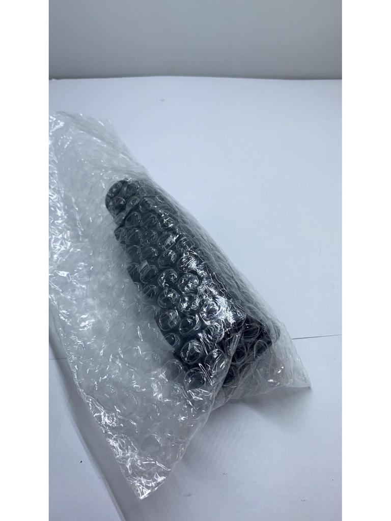 BMW F30/F80 Window Lifter Switch for 320i, 316d, 328i (Part No. 61319362112)