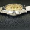 USED VINTAGE ORIENT AUTOMATIC 46943 JAPAN MENS ORIGINAL DIAL WATCH a702261-5 R123-a702261