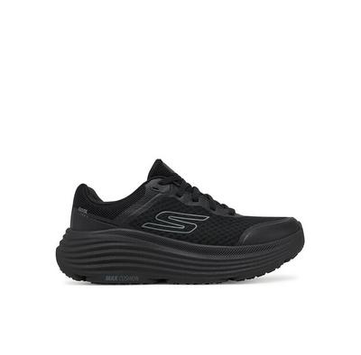 Max Cushioning Endeavour Running Shoes