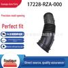 Tubo Flessibile Presa d'Aria in Gomma per Honda CRV 2007-2011, Modello 17228-RZA-000.