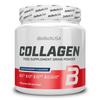 Collagène Biotech Usa - Collagen - Black Raspberry 300g