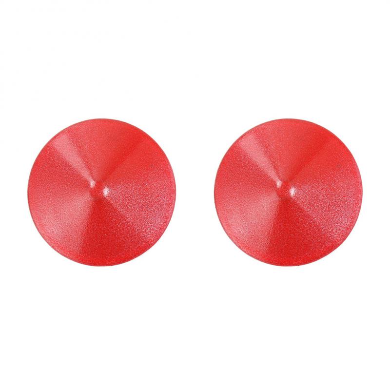Alloy Chest Stickers Fashion Nipple Covers For Women Reusable Chest Pad 1pair Breast Pasties Stickers Intimates Accessories Sexy