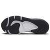 Nike Legend Essential 3 Next Nature 'Barely Rose' Damen DM1119-601