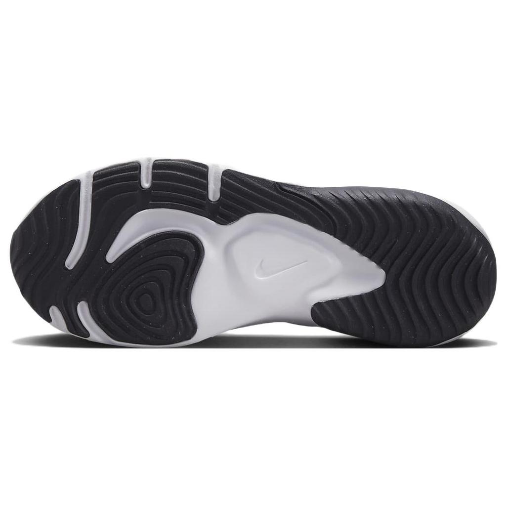 Nike Legend Essential 3 Next Nature 'Barely Rose' Damen DM1119-601