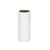 Mini Portable High-Viscosity Lint Roller for Hair Removal
