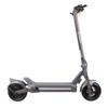 CUNFON RZ800 Adult City Folding Electric Scooter 1000W Motor 48V18A Battery 10.5 Inch Off-Road Tires Mountain EScooter