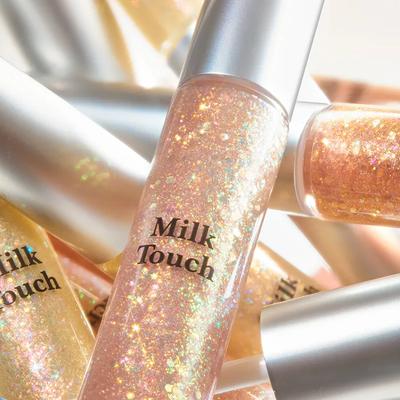 Fairy Jewel Eye Glitter