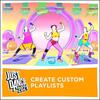 Just Dance 2021 North PS5 (Import America) -