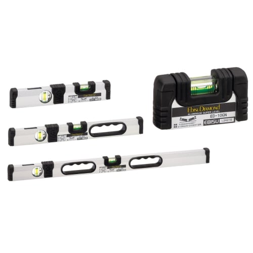 

Ebis G-Level for Civil Engineering ED-38GN