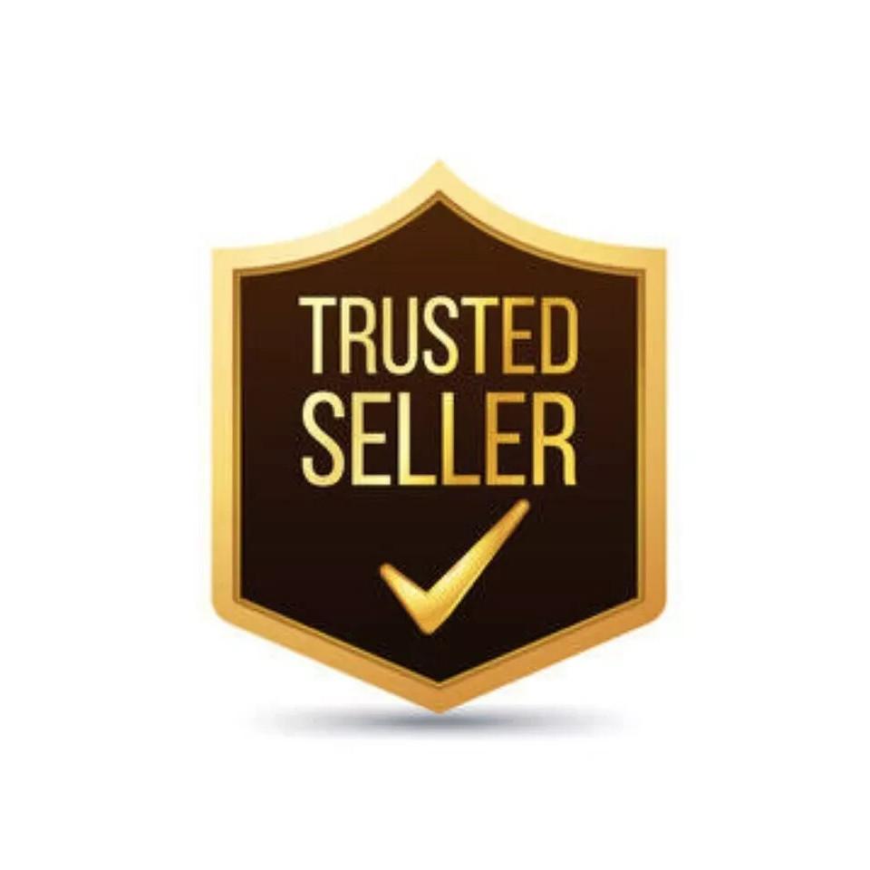 Assy 5th Driving Gear 0703DD4880N