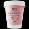 Spes Volumizing Sea Salt Shampoo
