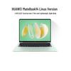 Huawei MateBook 14 2.8K OLED Touchscreen Laptop (CN Version)