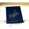 MLB Shohei Ohtani Bobblehead Greatest Game NLCS Game 4 Commemoration Dodgers Stadium Limited Figure 18cm