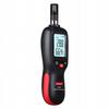 HYGROMETER Temperature Humidity Meter BLUETOOTH