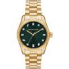 MK7449 Lexington Pavé Ladies Watch