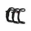 Original Gimbal Lower Bracket For Mini 1 Pro Precision Support Ensures Gimbal Stability For Mini 1 Pro Accessories