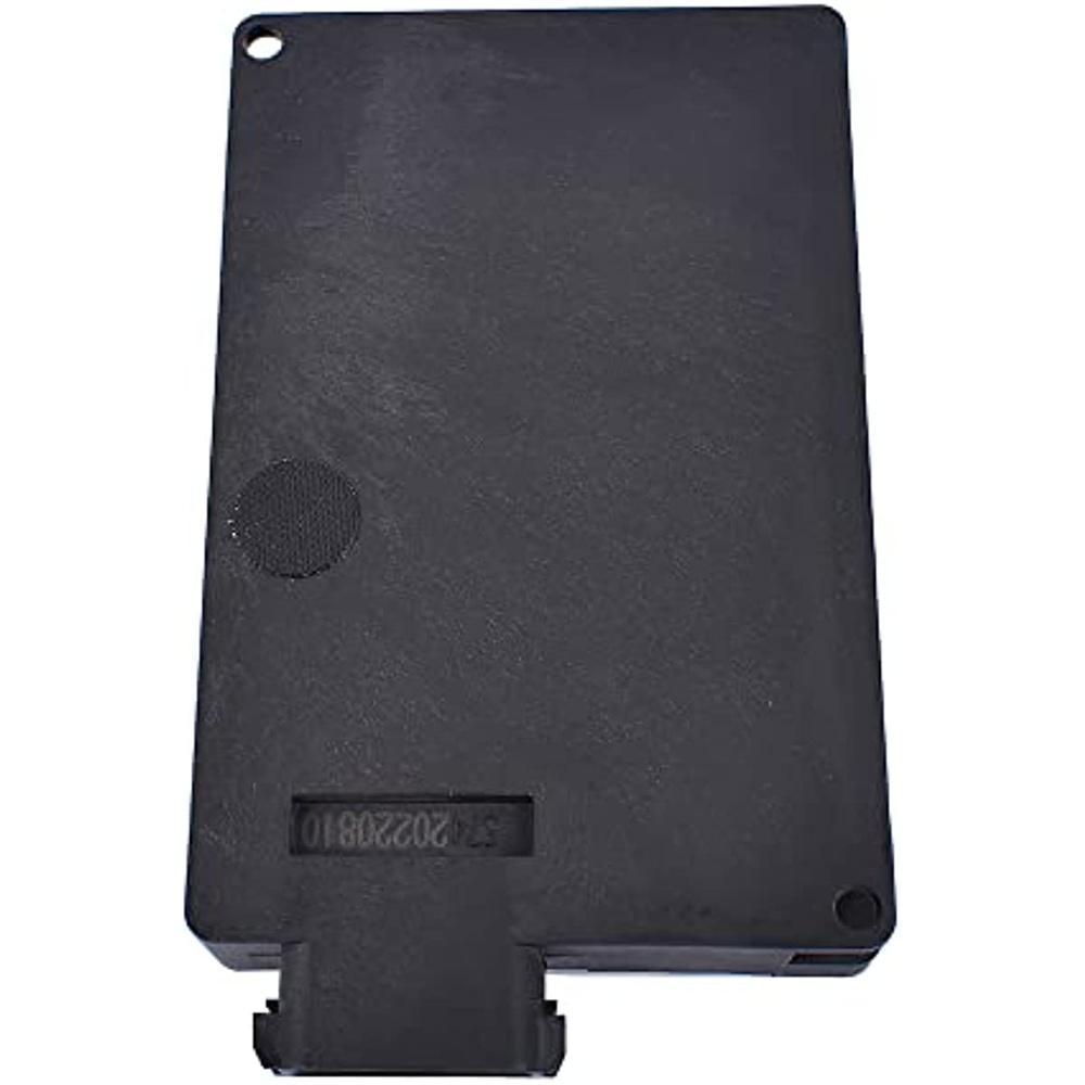 

Радарный датчик «слепой зоны» для Mercedes Benz ML GLE GL SLK CLS GLS Class красный