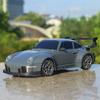 2025 NEW Upgrade 1/24 RC Drift Car Mini Remote Control Car 4WD Racing Kids Toy 2.4G Radio High Speed Model Vehicle Toys