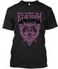 Popular Beartooth American Hard Music Unisex T-Shirt