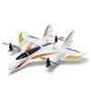 WLtoys XK X450 RC Flugzeug RC Segelflugzeug Starrflügelflugzeug mit 3 Modellen 2,4G 6CH 3D/6G RC
