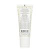 Fresh Citron De Vin Moisturizing Hand Cream