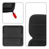Portable Storage Bag for Retroid Pocket Mini Gaming Device Lightweight Organiser with Full Protections Against Scratches