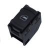 3B0959855B NOVÝ Spínač elektrického stahování oken Pro VW GOLF GTI JETTA PASSAT 2004-2014
