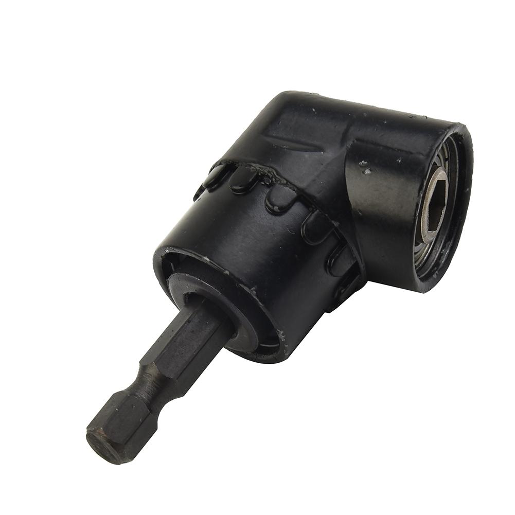 Right Angle Drill Bit Right Angle Drill Screwdriver Bit Brand New