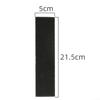 Extended Service Life AC Filter Air Conditioning Filter Cotton Filter