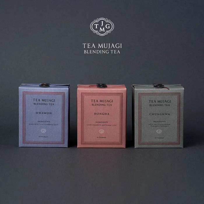 

Смешанный чайный сервиз из 3 предметов (10 кусочков) Flower garden