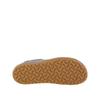 Sneakers Birkenstock Bend Low