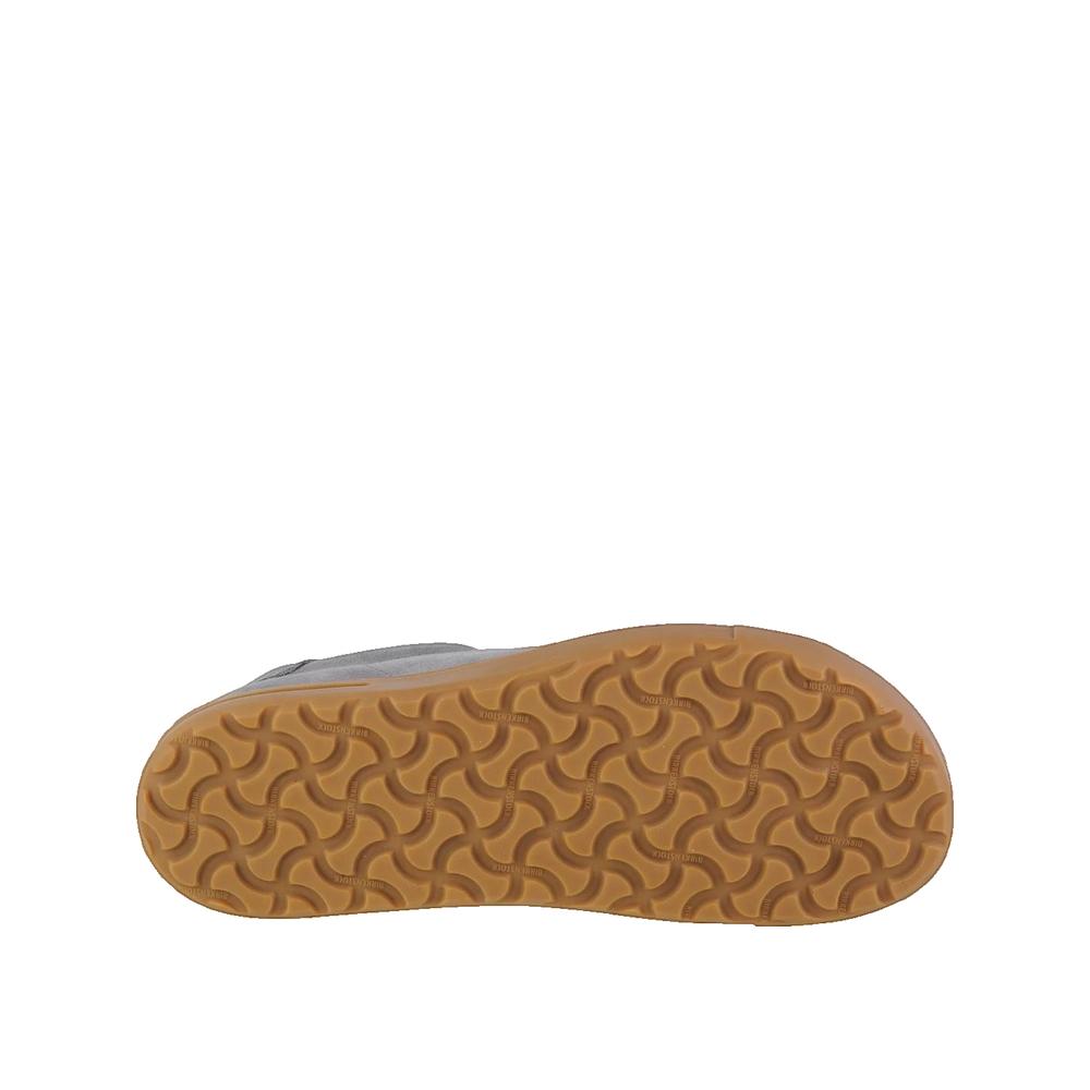 Sneakers Birkenstock Bend Low