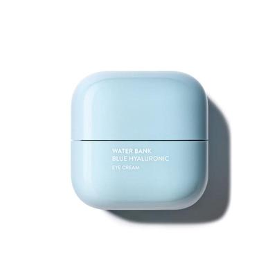 Water Bank Blue Hyaluronic Augencreme 25 ml