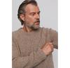B SIDES DARWIN Sweater
