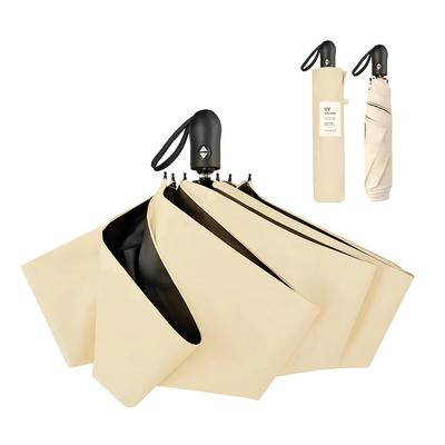 Προϊόντα σώματος – Αντηλιακή προστασία και μαύρισμα