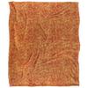 JQ Licensing 2 Silky FIshing Supersoft Blanket