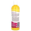 Alba Botanica, Hawajski szampon, Colorific Plumeria, 12 fl oz (355 mililitrów)