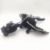 60cm Game MC Ender Dragon Enderdragon Plush Toys Doll Black Ender Dragon Plush Soft Stuffed Animals Toys Gifts for Children Kids