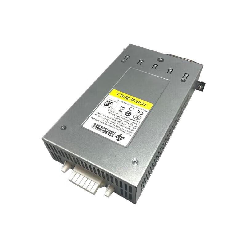 

H3C 150W Pluggable AC Power Module
