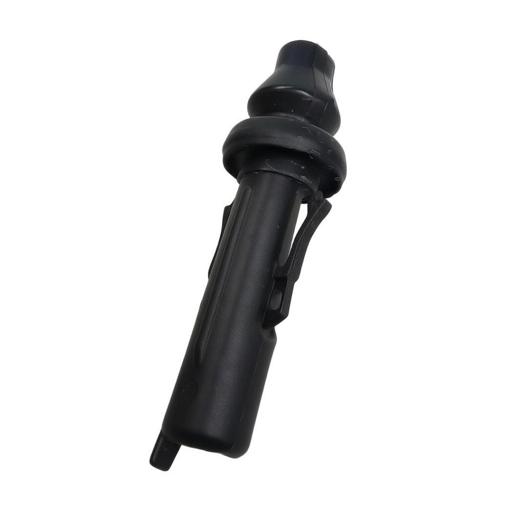 Fuel Tank Cap Cover Shock Spring 81595A2000 81595-A2000 For Kia Ceed 2012-2017