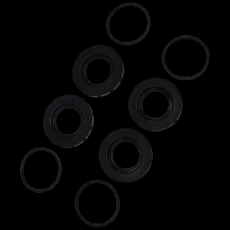 Nanjing Iveco NJ2045 Front Brake Caliper Repair Kit