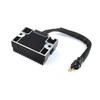 Compatible with Harley Davidson Motorcycle Rectifier 74523-94A