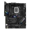 Motherboard - ASUS - ROG STRIX B760-F GAMING WIFI - Wi-Fi 6E - DDR5 - Socket LGA1700