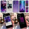American TV Series Euphoria For Realme GT 7 Pro GT 6T 6 5 C67 C61 C55 C53 C51 C21Y C25S C75 10 11 12 13 14 Pro Plus Case