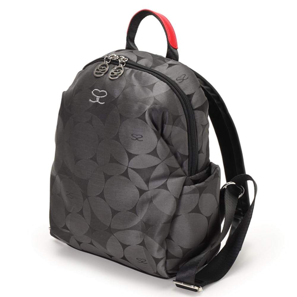 Женская сумка Savoy SM21222509D.grey SM212225