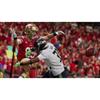 Madden NFL 23 North PS4 (Import America) -