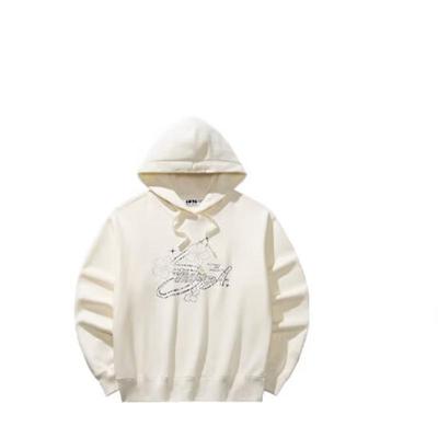 Oberteile – Hoodies & Sweatshirts