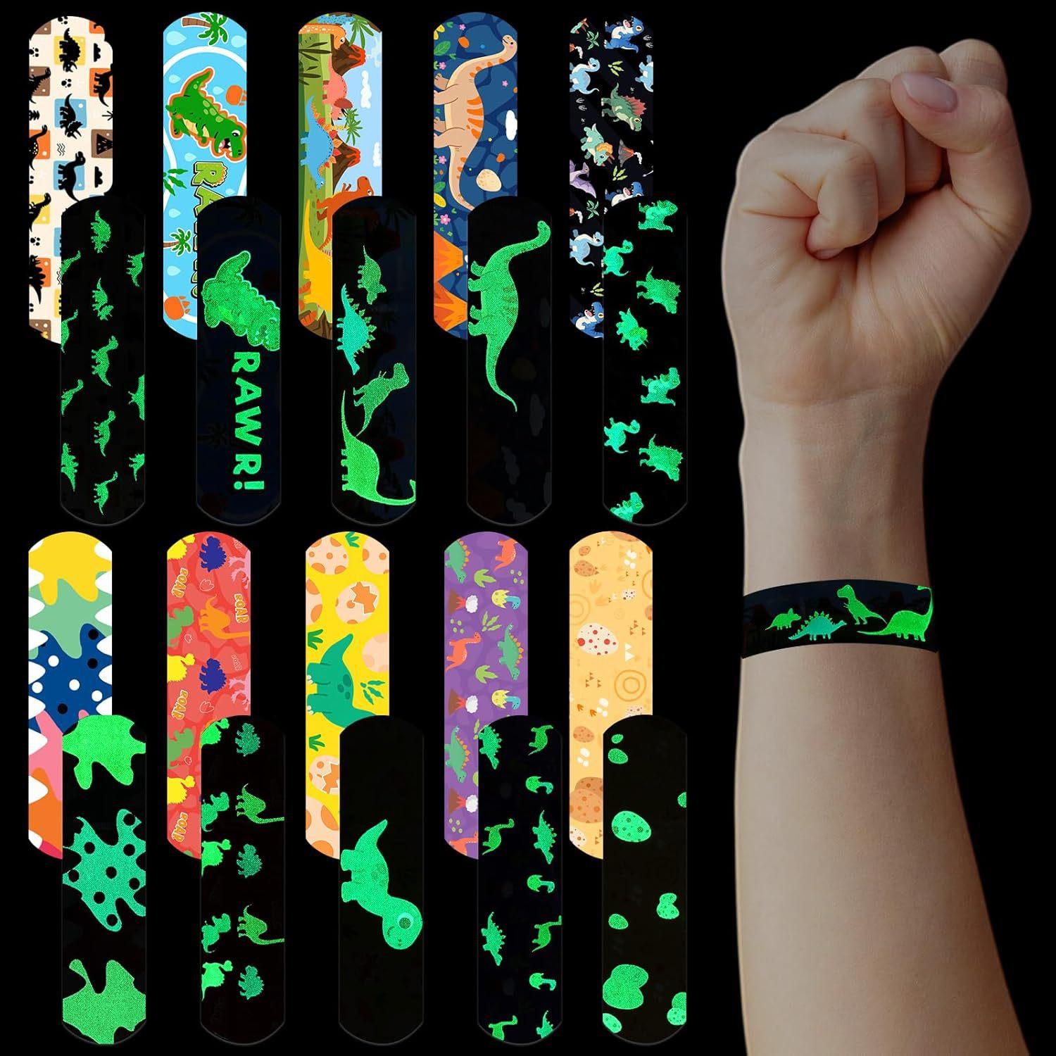 

Несколько стилей PE водонепроницаемый дышащий мультяшный пластырь для детей милый мультяшный липкий цветной эластичный пластырь 10pcs